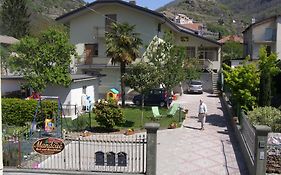 Mandoue